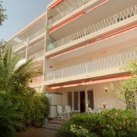 Film Festival Apartament